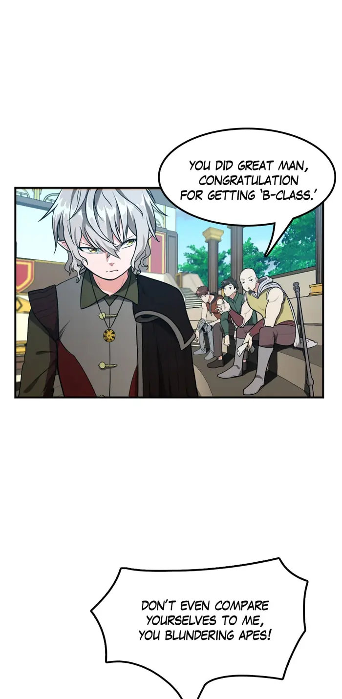 The Beginning After the End Chapter 50 image 52_optimized